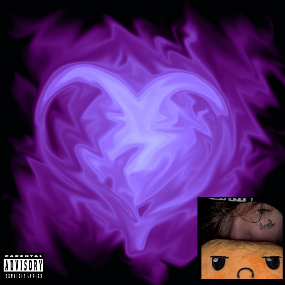 Spinning.001 (Explicit)