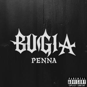 Penna的專輯Bugia (Explicit)