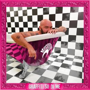 收聽Massenzio的Rimani (feat. IxxO)歌詞歌曲