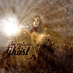 ดาวน์โหลดและฟังเพลง Areola พร้อมเนื้อเพลงจาก Deception Of A Ghost