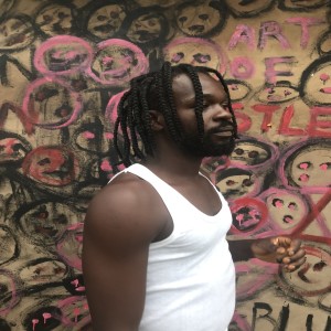 收聽illweed_sochi的One Day (Explicit)歌詞歌曲