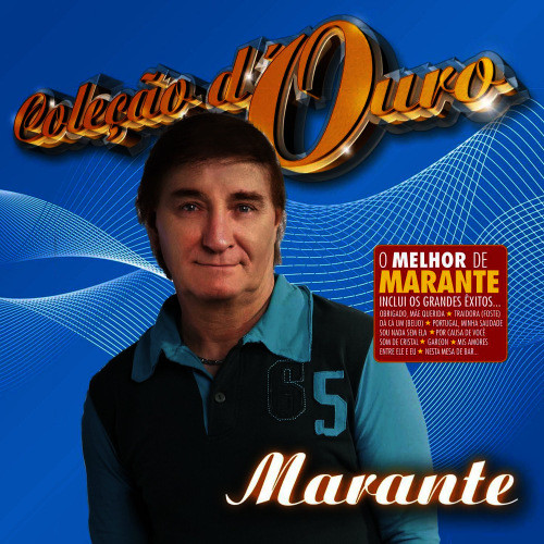 Só Tu Viverás