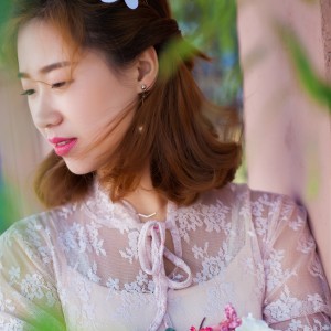 收听周啊想的我们只能一辈子做知己（纯净版） (完整版)歌词歌曲