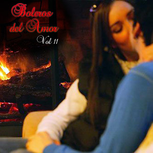 Listen to Caray Caray song with lyrics from Eduardo Cabás