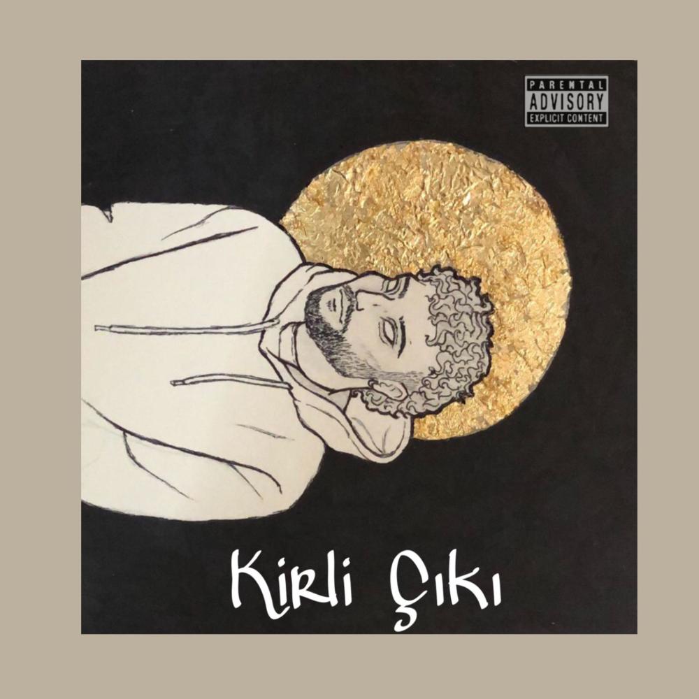Kirli Çıkı (Explicit)