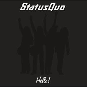 ดาวน์โหลดและฟังเพลง And It's Better Now พร้อมเนื้อเพลงจาก Status Quo
