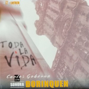 收聽Sonora Borinquen的Mal Acostumbrado歌詞歌曲