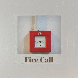 收听Elmer Bernstein的Clark Street (Original Soundtrack from 'The Man with the Golden Arm')歌词歌曲