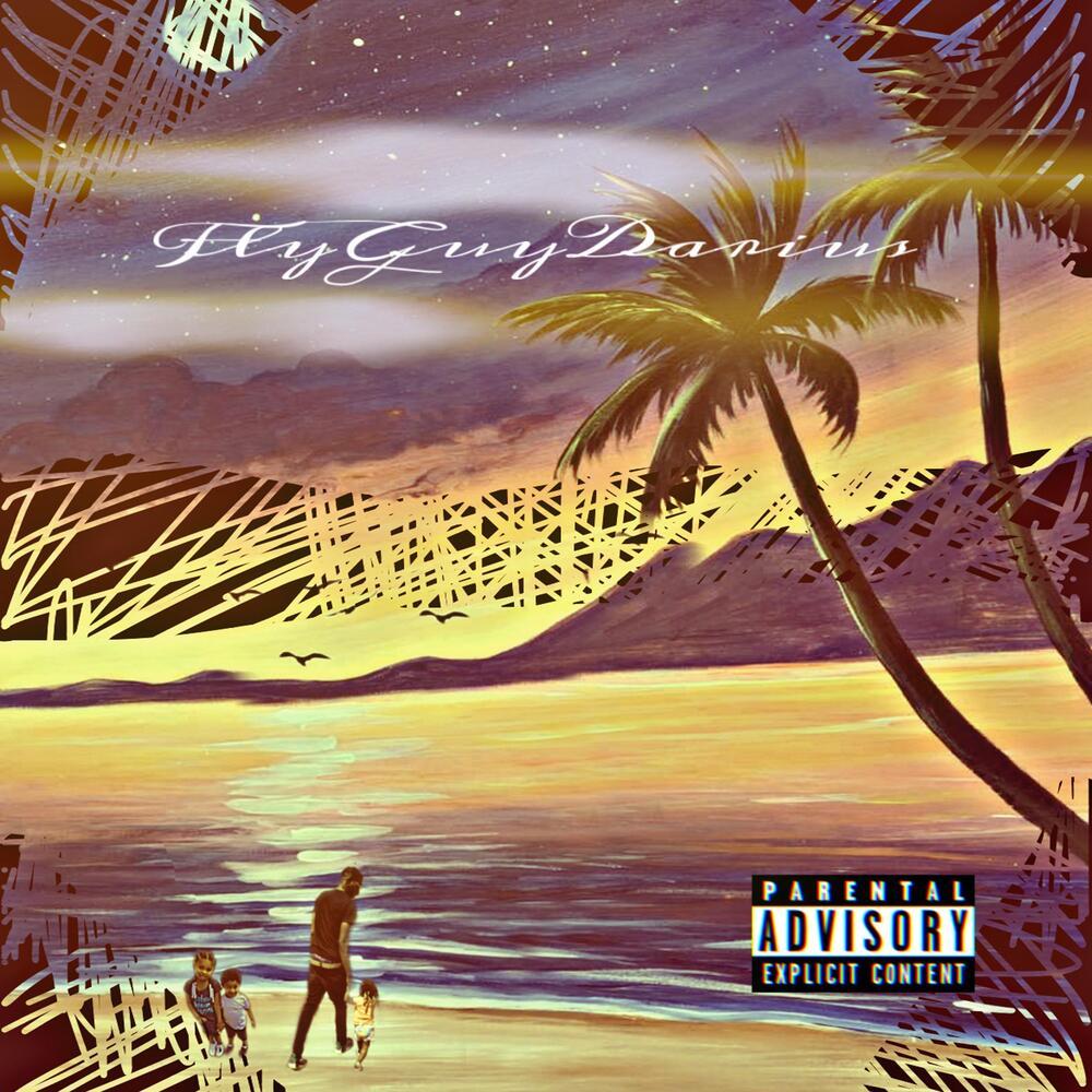Feel Me (Explicit)