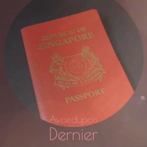 Dengarkan lagu Vowel Among nyanyian Regie Boro dengan lirik