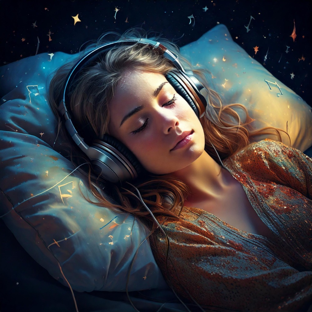 Quiet Breeze Sounds