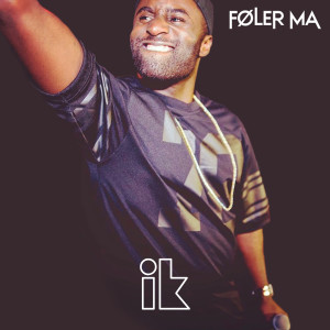 Listen to FØLER MA song with lyrics from Isaac Kasule