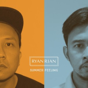 Album Summer Feeling from RYAN RIAN