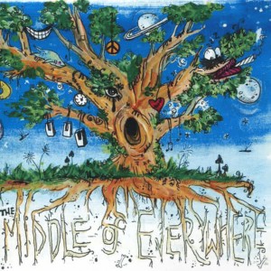 ดาวน์โหลดและฟังเพลง May I Call You Mine? พร้อมเนื้อเพลงจาก The Family