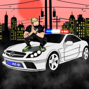 收听Alp Cose的Zarbo歌词歌曲