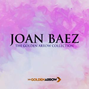 收聽Joan Baez的Barbara Allen歌詞歌曲