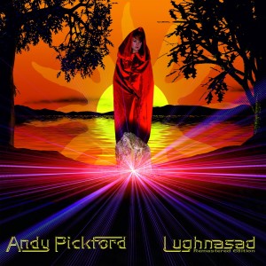 ดาวน์โหลดและฟังเพลง Mundo พร้อมเนื้อเพลงจาก Andy Pickford