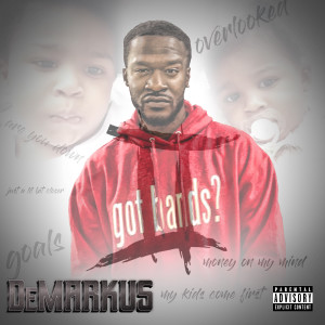 Listen to Are You Down for Me (Explicit) song with lyrics from Demarkus