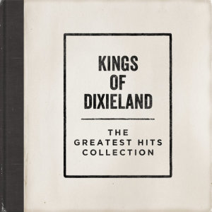 收聽Kings of Dixieland的Battle Hymn Of The Republic歌詞歌曲