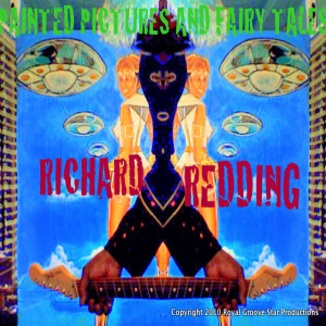 ดาวน์โหลดและฟังเพลง Just Say That You พร้อมเนื้อเพลงจาก richard redding
