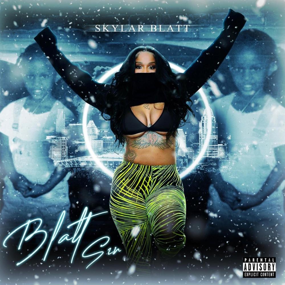 Swerve (Explicit)