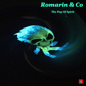 Listen to Where Is My Symphony Placebo song with lyrics from Romarin