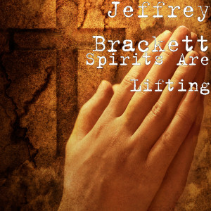 Listen to Black Paternoster song with lyrics from Jeffrey Brackett