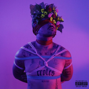 ดาวน์โหลดและฟังเพลง Openbar: Eros พร้อมเนื้อเพลงจาก navi melo