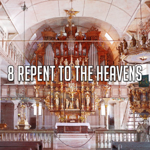 收听christian hymns的How Great Thou Art歌词歌曲