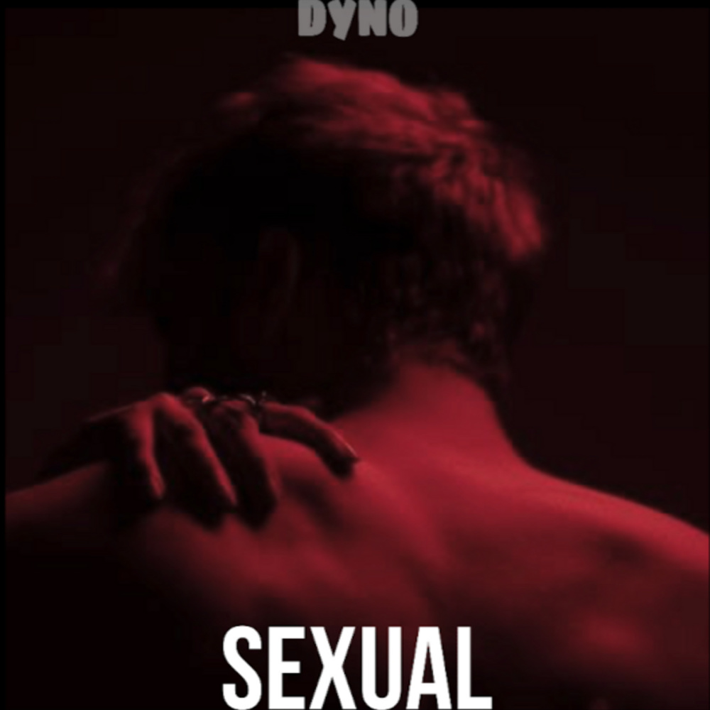 ***ual (Explicit)