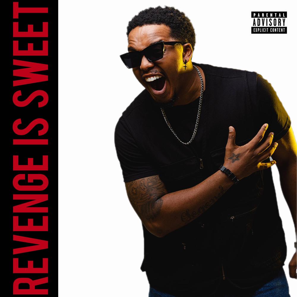 FREE (Explicit)