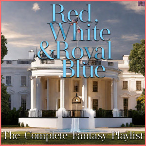 Listen to Radar Love song with lyrics from Ghost Dance
