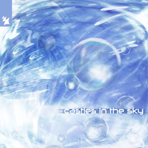 1991的專輯Castles In The Sky