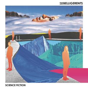 ดาวน์โหลดและฟังเพลง Yes Man พร้อมเนื้อเพลงจาก The Belligerents
