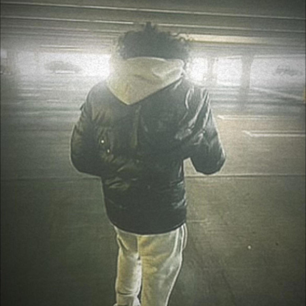 In My Feels (feat. Dizzy G) (Explicit)