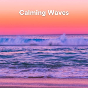 Listen to Calming Waves, Pt. 97 song with lyrics from Ocean Beach Waves