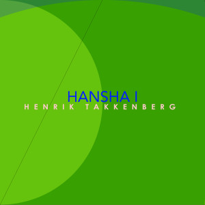 ดาวน์โหลดและฟังเพลง Back to the Beat พร้อมเนื้อเพลงจาก Henrik Takkenberg
