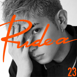 收聽Rude-α的Wonder歌詞歌曲