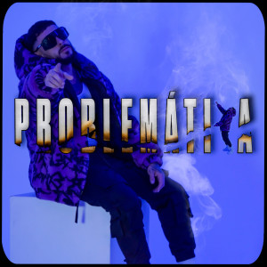 Listen to Problematika song with lyrics from Christian JF