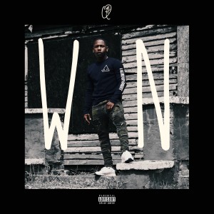 ดาวน์โหลดและฟังเพลง Work (Explicit) พร้อมเนื้อเพลงจาก Q Money