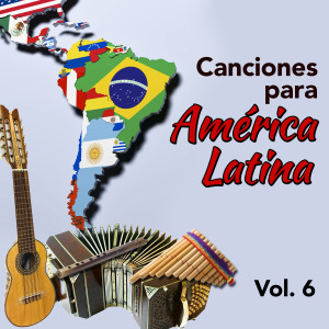 收聽Los Cantores De Quilla Huasi的Angélica歌詞歌曲