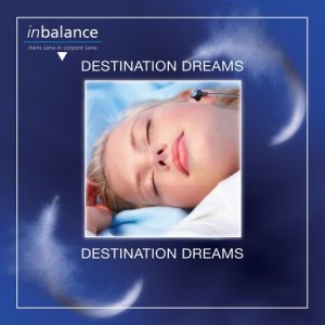 收聽Ross Lovegrove的Dream Sleep歌詞歌曲