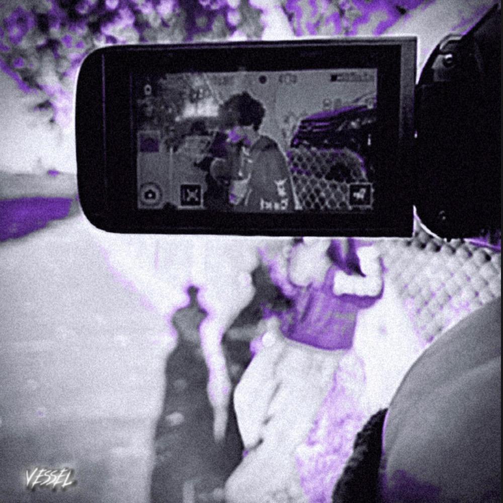 another life (Explicit)