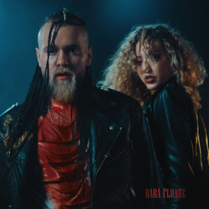 Listen to Rară Floare song with lyrics from Majii