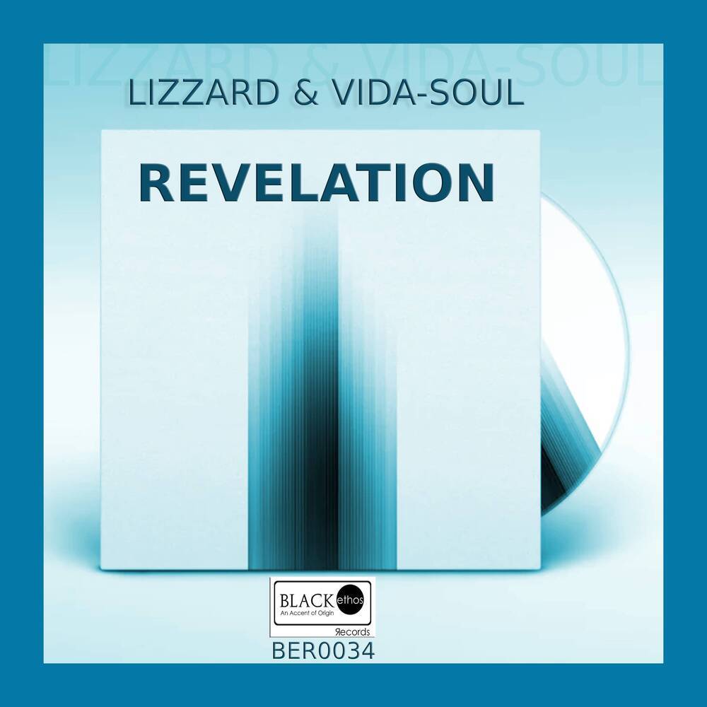 Revelation