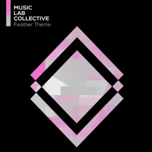 收聽Music Lab Collective的Feather Theme (arr. guitar) (From "Forrest Gump")歌詞歌曲