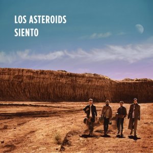 ดาวน์โหลดและฟังเพลง Por Vos พร้อมเนื้อเพลงจาก Los Asteroids