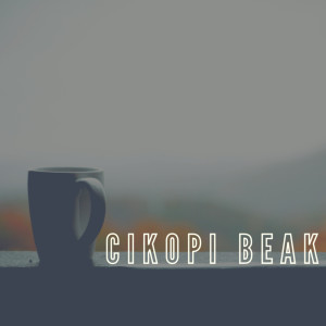 Cikopi Beak