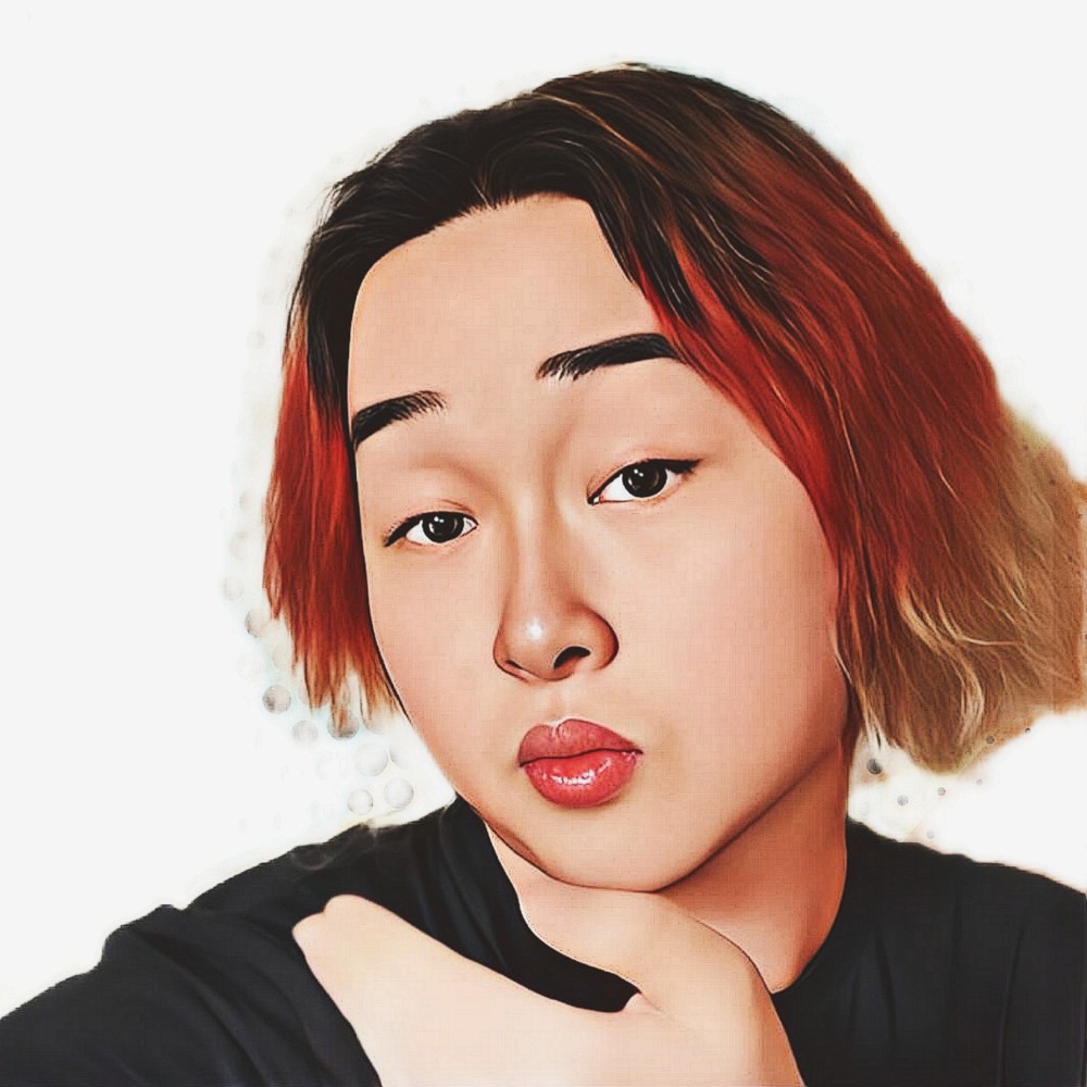BUG Zhuang