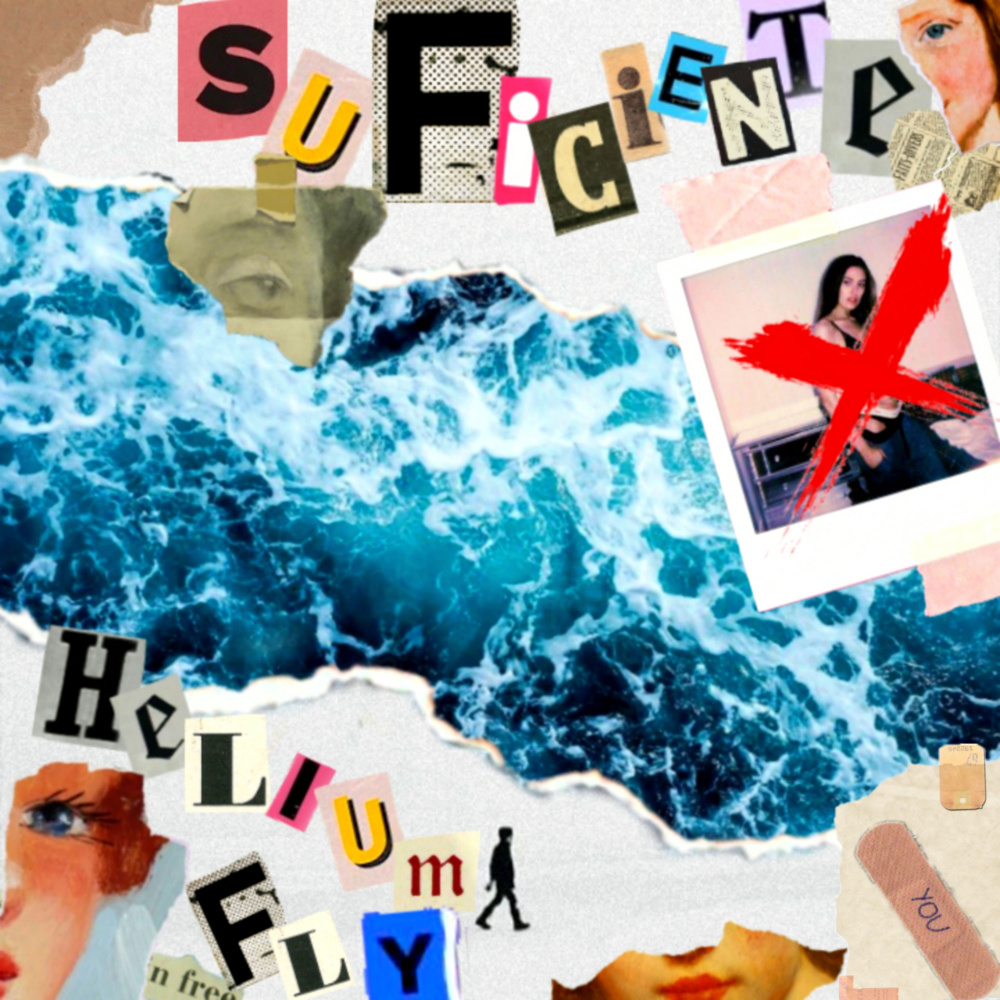 Suficiente